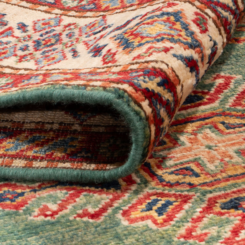 Kazak Tapete 154x98cm - Tapete Oriental