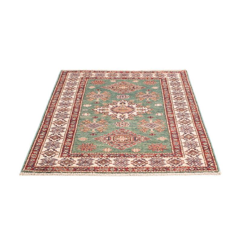 Kazak Tapete 154x98cm - Tapete Oriental