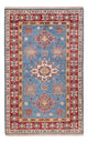 Kazak Tapete 150x95cm - Tapete Oriental