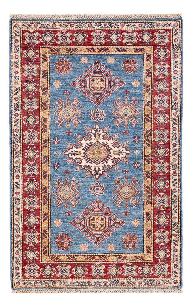 Kazak Tapete 150x95cm - Tapete Oriental