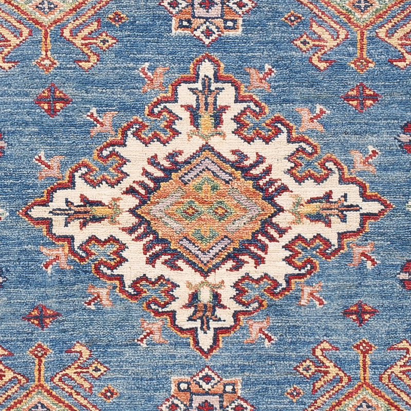 Kazak Tapete 150x95cm - Tapete Oriental