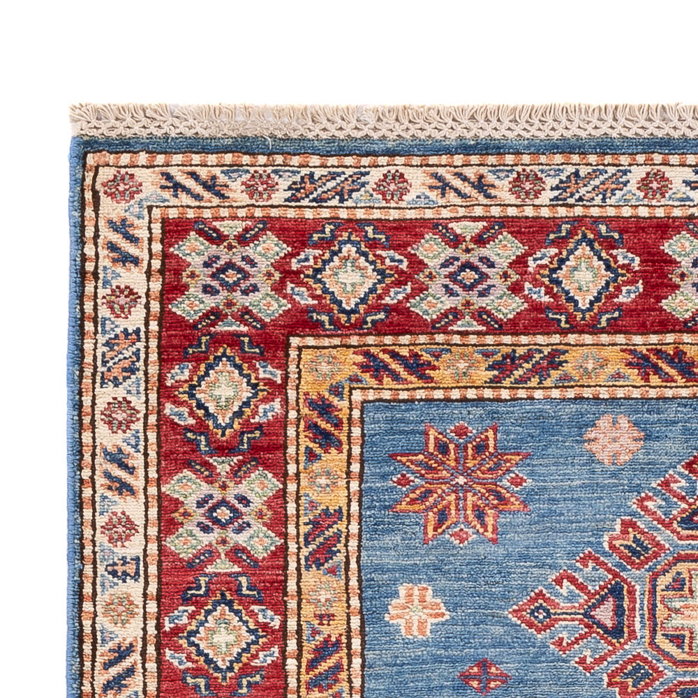 Kazak Tapete 150x95cm - Tapete Oriental