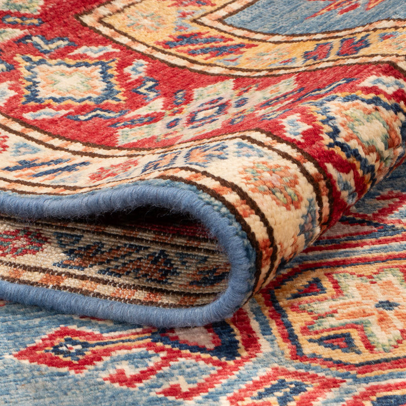 Kazak Tapete 150x95cm - Tapete Oriental
