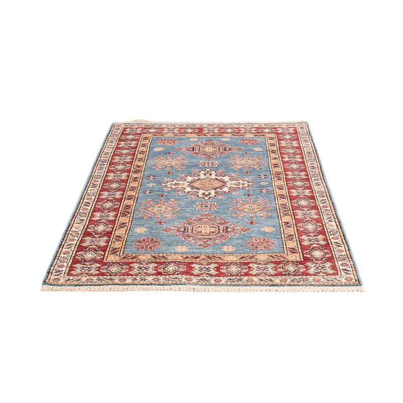 Kazak Tapete 150x95cm - Tapete Oriental