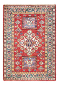 Kazak Tapete 146x103cm - Tapete Oriental – product image