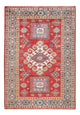 Kazak Tapete 146x103cm - Tapete Oriental