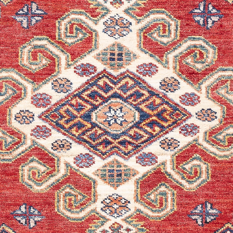 Kazak Tapete 146x103cm - Tapete Oriental