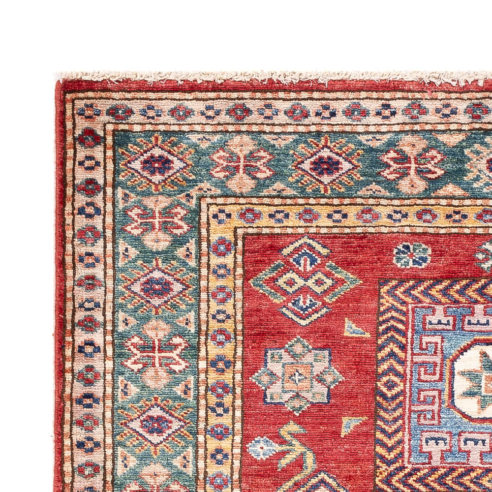 Kazak Tapete 146x103cm - Tapete Oriental