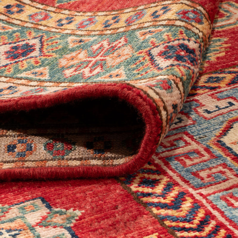 Kazak Tapete 146x103cm - Tapete Oriental