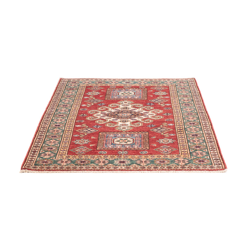 Kazak Tapete 146x103cm - Tapete Oriental