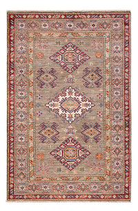 Kazak Tapete 153x101cm - Tapete Oriental – product image