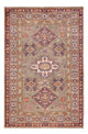 Kazak Tapete 153x101cm - Tapete Oriental