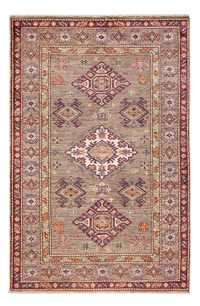 Kazak Tapete 153x101cm - Tapete Oriental