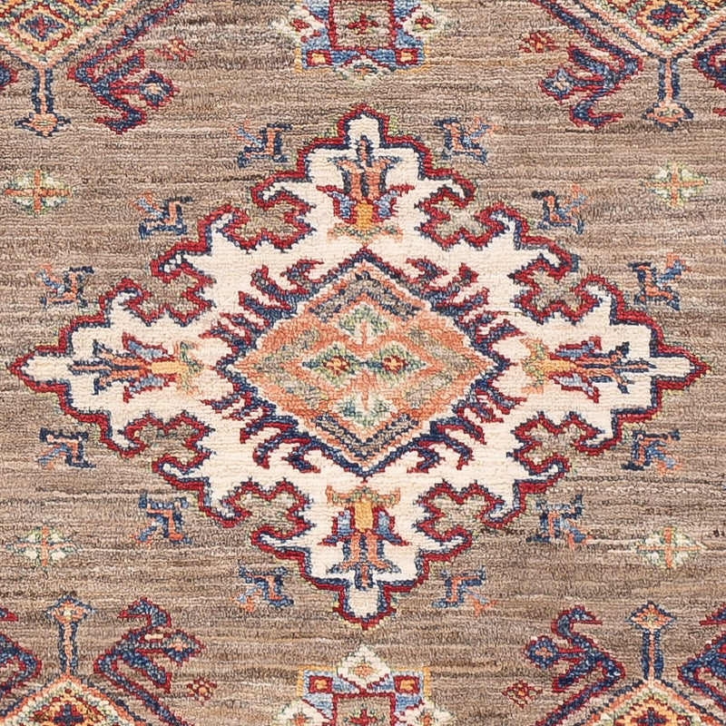 Kazak Tapete 153x101cm - Tapete Oriental