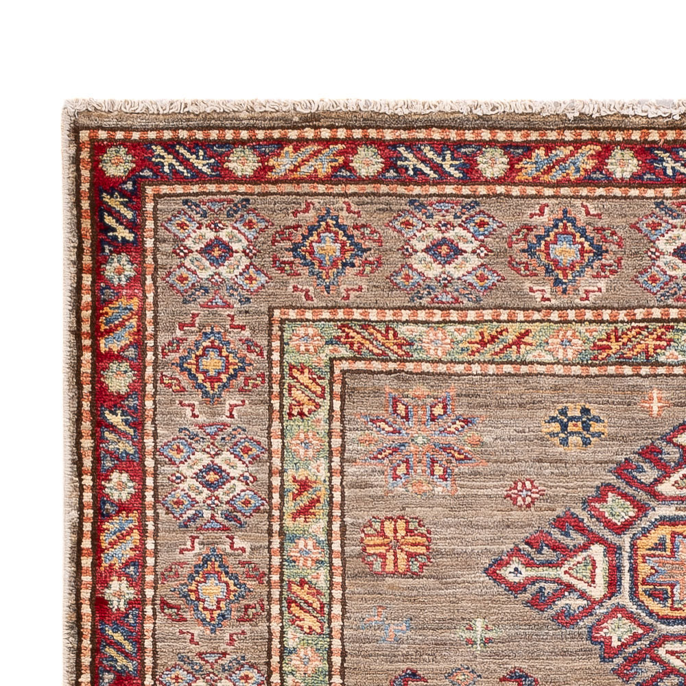 Kazak Tapete 153x101cm - Tapete Oriental