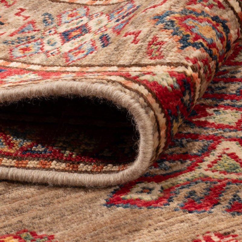 Kazak Tapete 153x101cm - Tapete Oriental