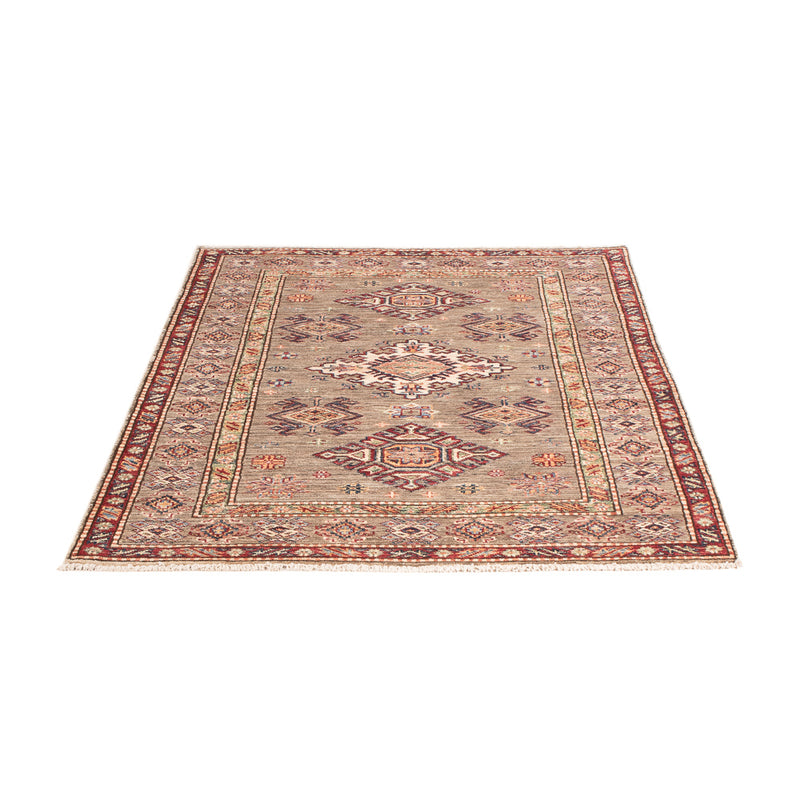 Kazak Tapete 153x101cm - Tapete Oriental