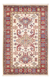 Kazak Tapete 155x102cm - Tapete Oriental – product image