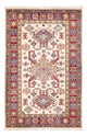 Kazak Tapete 155x102cm - Tapete Oriental