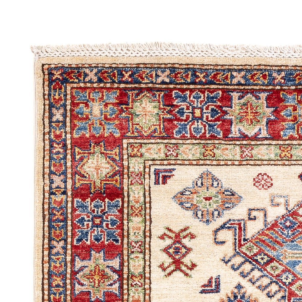 Kazak Tapete 155x102cm - Tapete Oriental