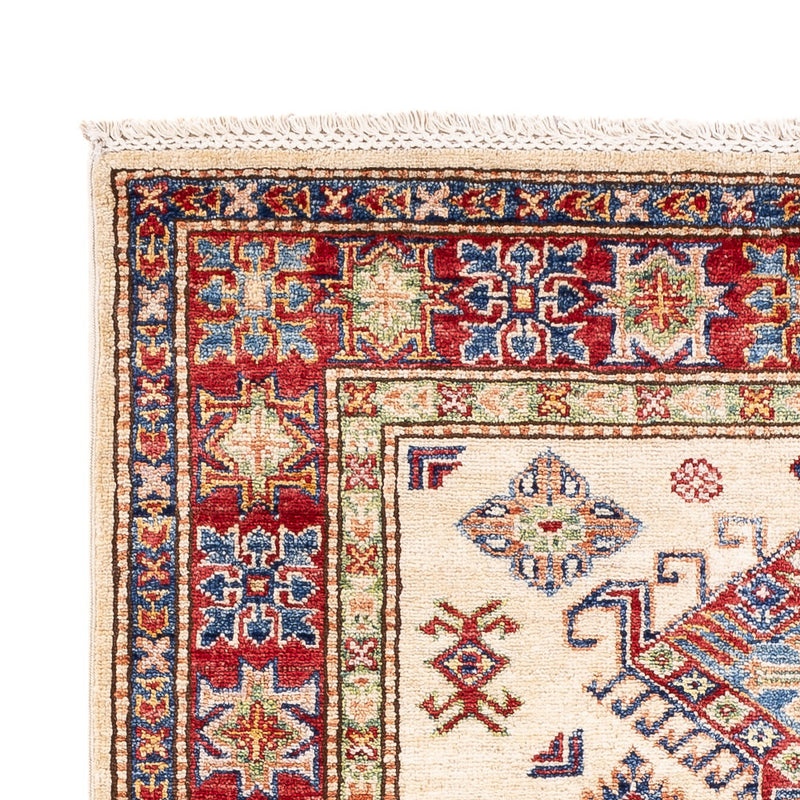 Kazak Tapete 155x102cm - Tapete Oriental