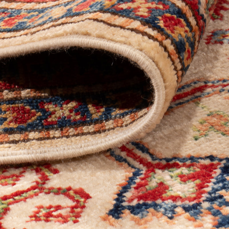 Kazak Tapete 155x102cm - Tapete Oriental