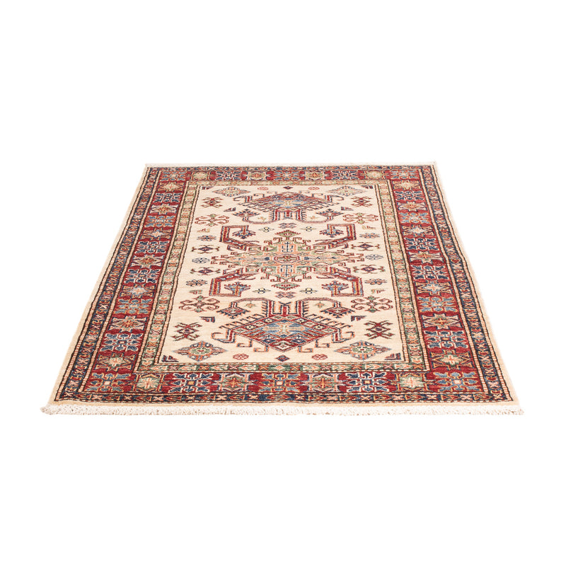 Kazak Tapete 155x102cm - Tapete Oriental