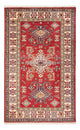 Kazak Tapete 153x95cm - Tapete Oriental