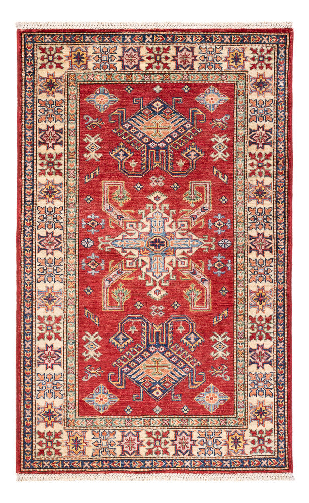 Kazak Tapete 153x95cm - Tapete Oriental