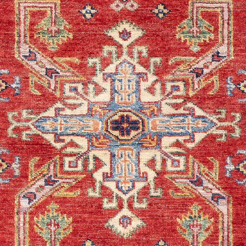 Kazak Tapete 153x95cm - Tapete Oriental