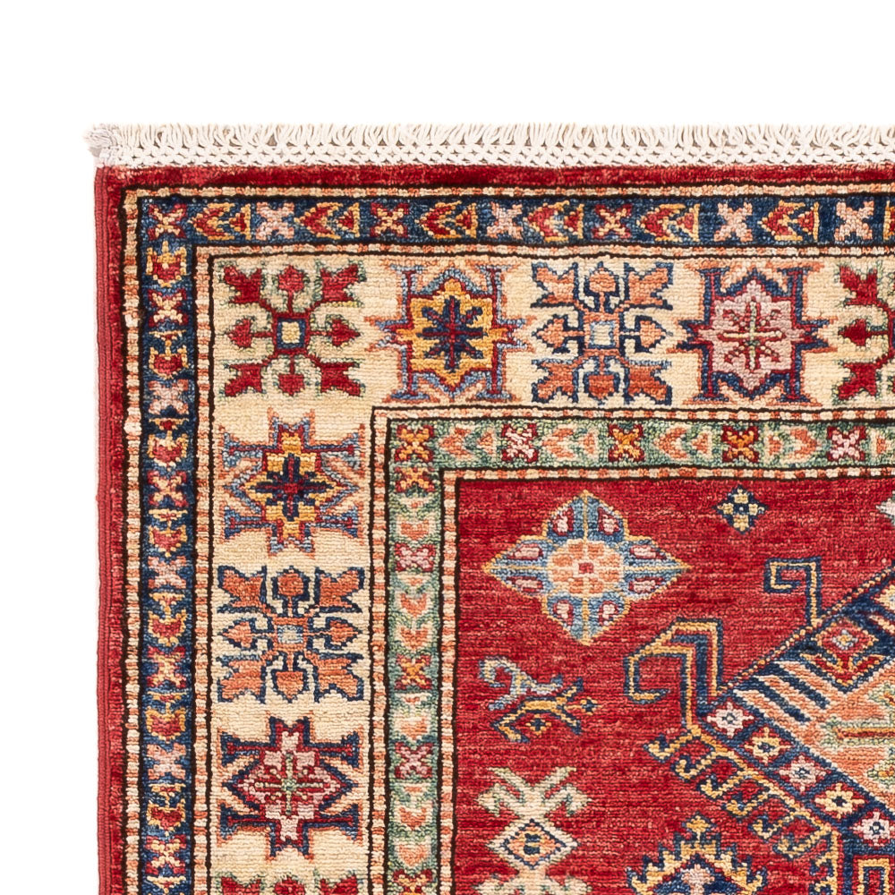 Kazak Tapete 153x95cm - Tapete Oriental
