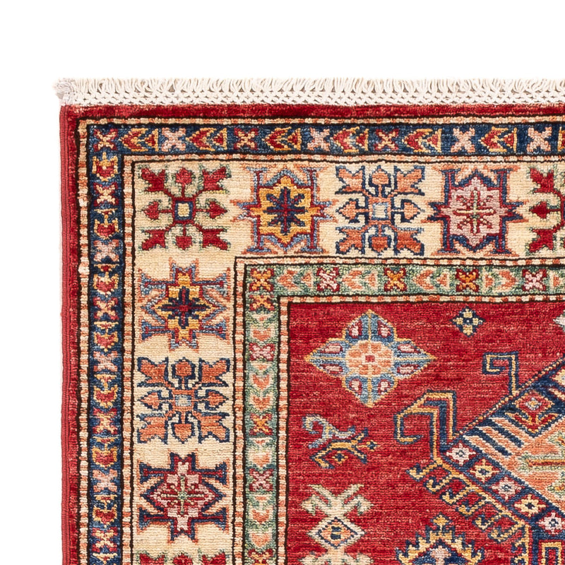 Kazak Tapete 153x95cm - Tapete Oriental