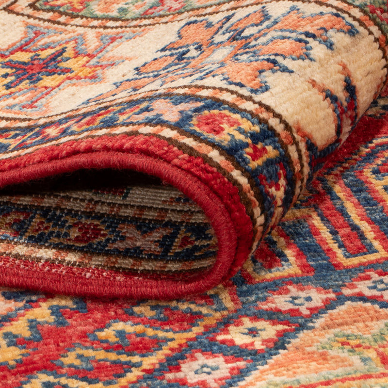 Kazak Tapete 153x95cm - Tapete Oriental