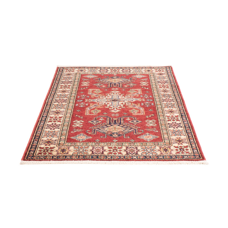 Kazak Tapete 153x95cm - Tapete Oriental