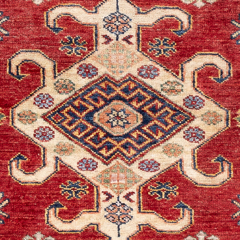 Kazak Tapete 144x101cm - Tapete Oriental
