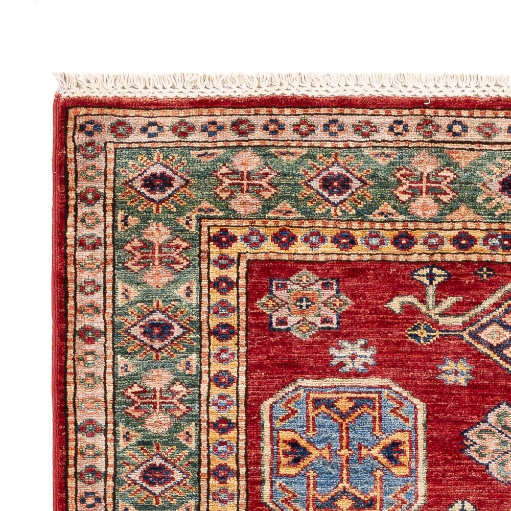 Kazak Tapete 144x101cm - Tapete Oriental