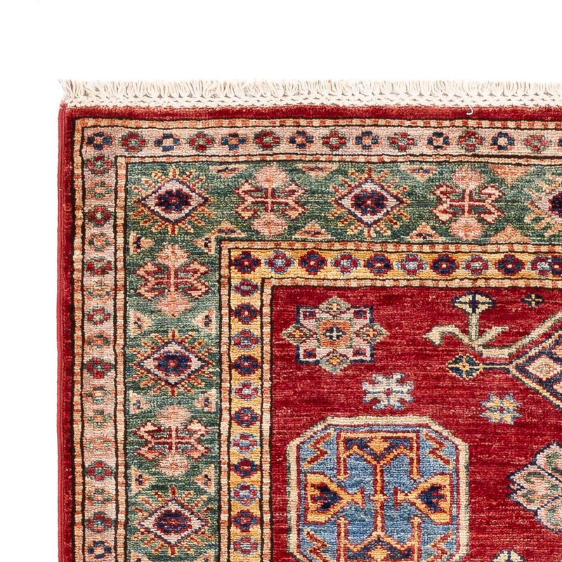 Kazak Tapete 144x101cm - Tapete Oriental