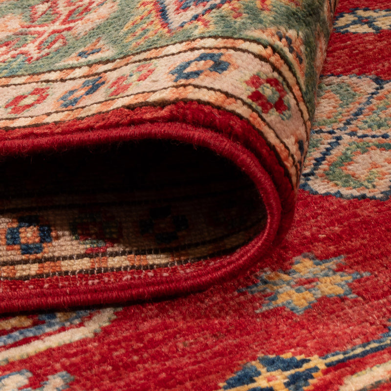 Kazak Tapete 144x101cm - Tapete Oriental
