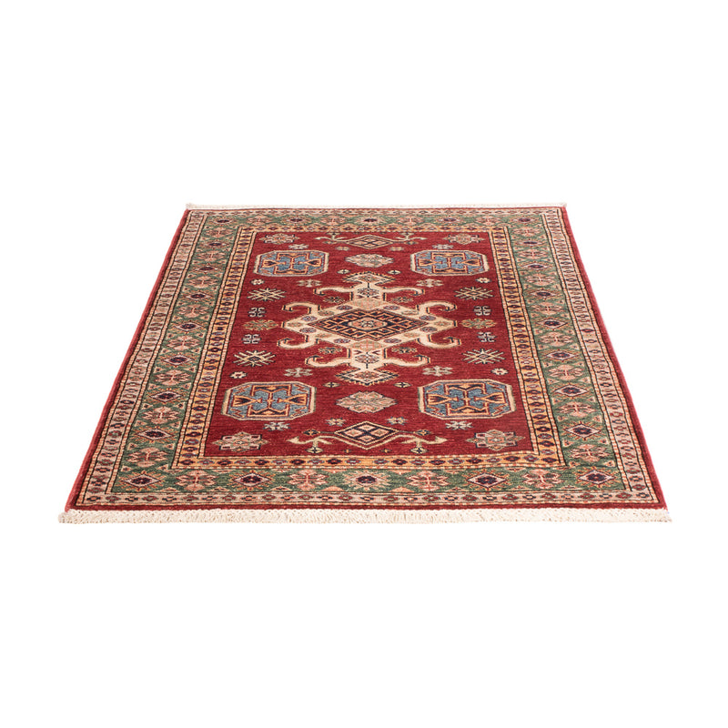 Kazak Tapete 144x101cm - Tapete Oriental