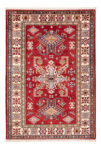 Kazak Tapete 143x99cm - Tapete Oriental – product image