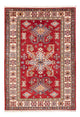 Kazak Tapete 143x99cm - Tapete Oriental
