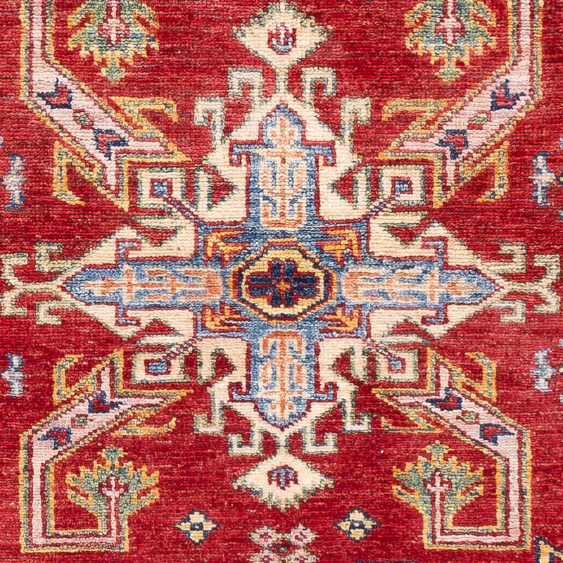 Kazak Tapete 143x99cm - Tapete Oriental