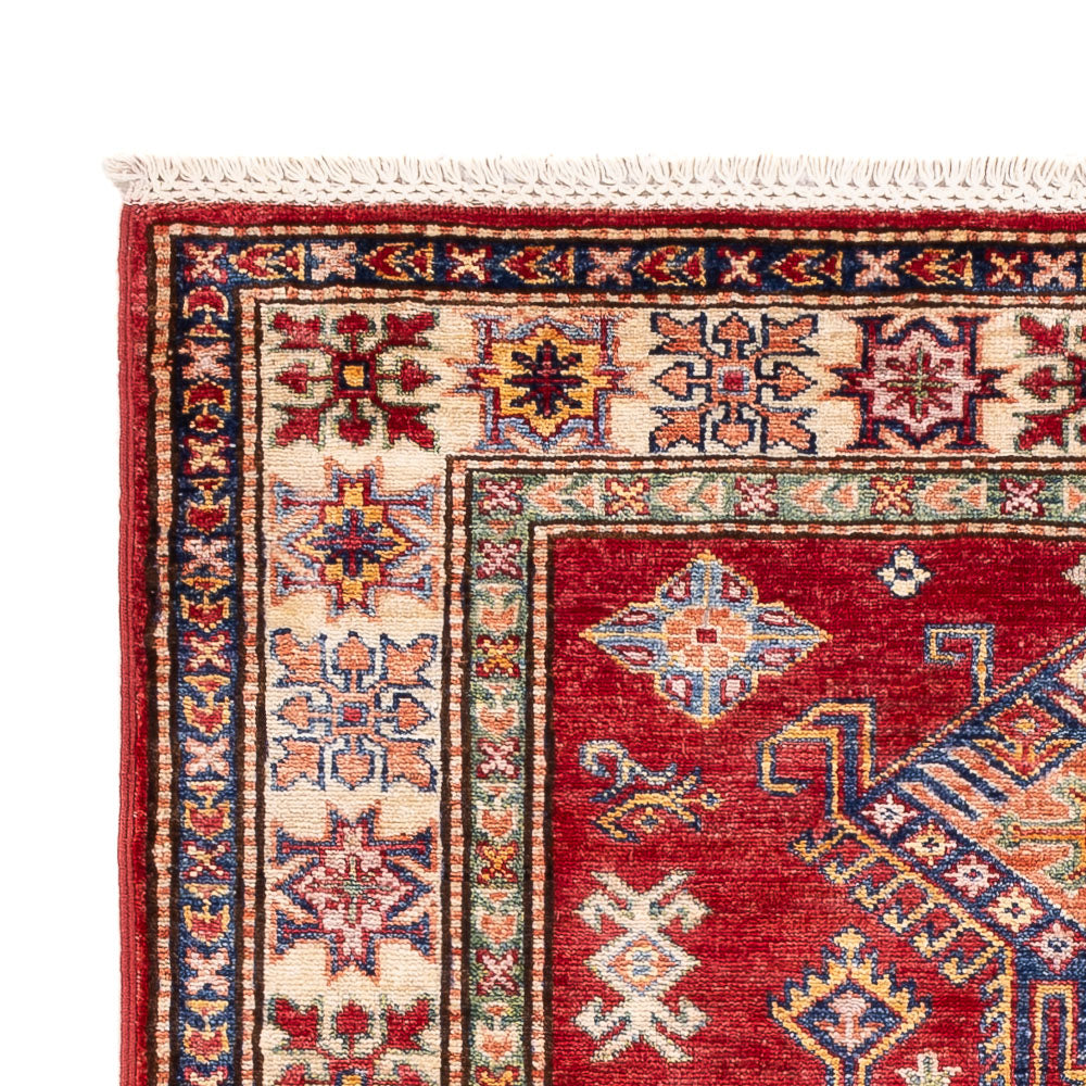 Kazak Tapete 143x99cm - Tapete Oriental