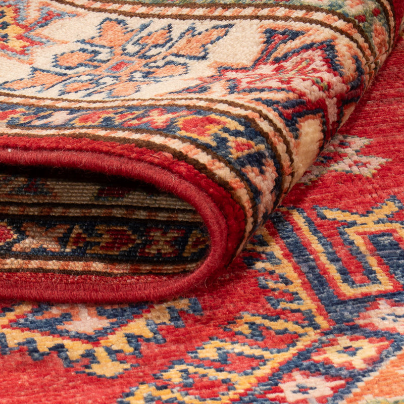 Kazak Tapete 143x99cm - Tapete Oriental