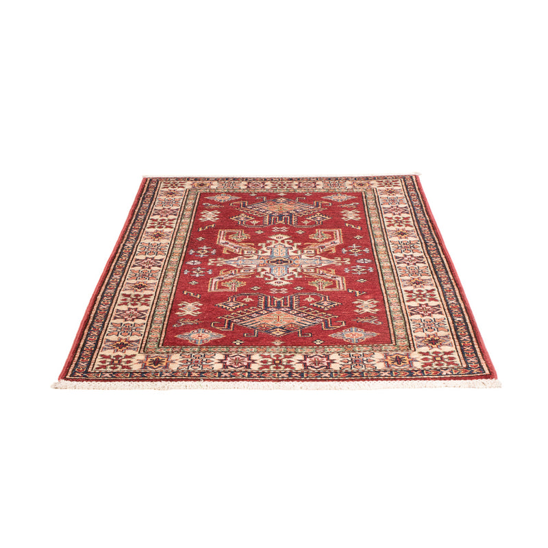 Kazak Tapete 143x99cm - Tapete Oriental