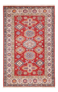 Kazak Tapete 152x96cm - Tapete Oriental – product image