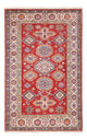 Kazak Tapete 152x96cm - Tapete Oriental