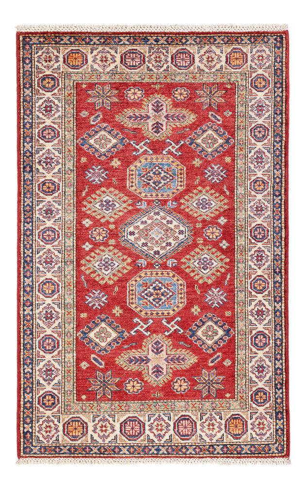 Kazak Tapete 152x96cm - Tapete Oriental