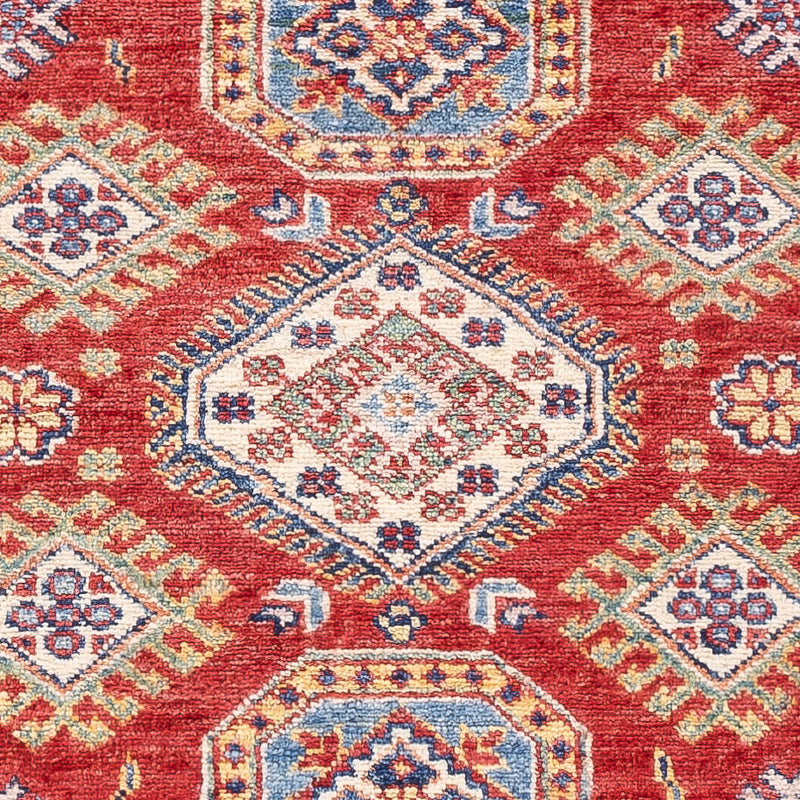 Kazak Tapete 152x96cm - Tapete Oriental