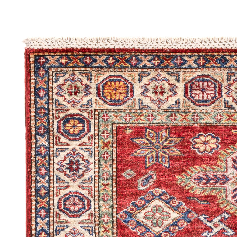 Kazak Tapete 152x96cm - Tapete Oriental